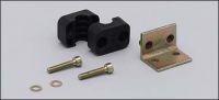 Montageset E43016