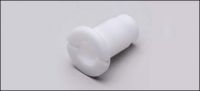 Einbauadapter E43901