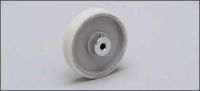 Messrad E60137