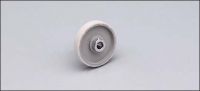 Messrad E60138