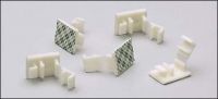 Kabelclip E70067