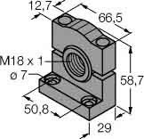 Montagewinkel SMB3018SC