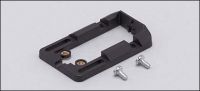 Montageadapter E12153