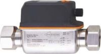 Befestigungsschelle E11994
