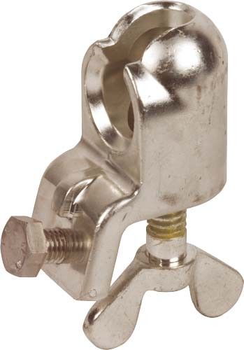 Kugelkopfhaube KKH 20 FS