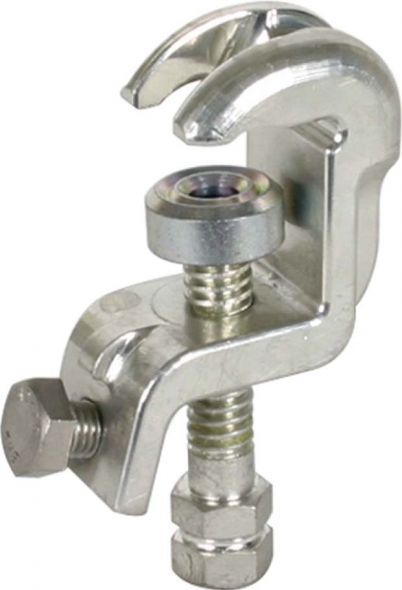 Universalklemme UK 25 SK