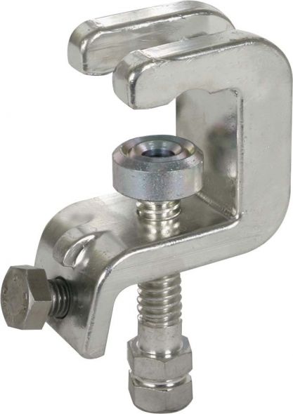 Universalklemme UK 30 SK