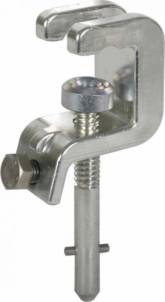 Universalklemme UK 30 SQ