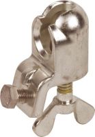 Kugelkopfhaube KKH 20 FS