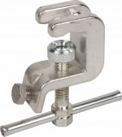 Universalerdungsklemme UEK 30 SKN