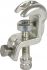 Universalklemme UK 25 SK