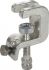 Universalklemme UK 30 SK