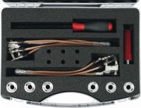 E+K-Vorrichtung-Set 745 105