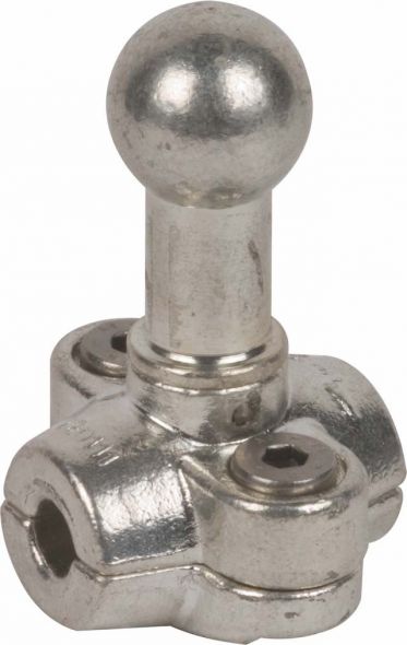 Kugelfestpunkt KFP 25 RL 14