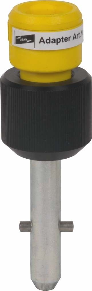 Adapter AD ES SQ SK
