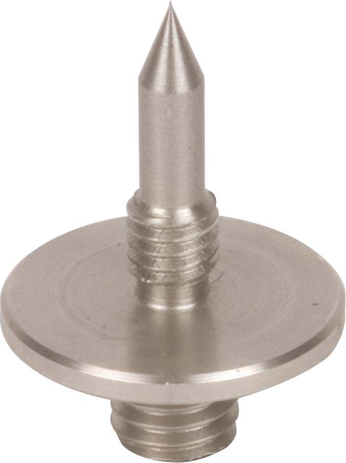 Nadel-Elektrode EL M8 S PHE PHV