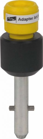 Adapter AD ES SQ SK