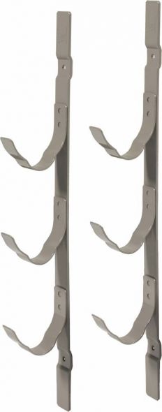 Haltevorrichtung HV 3HH