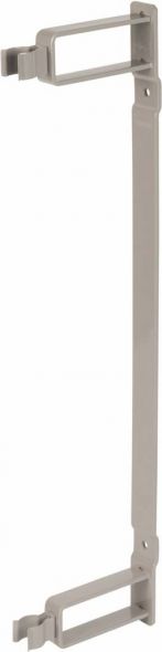 Haltevorrichtung HV P ST D40 45