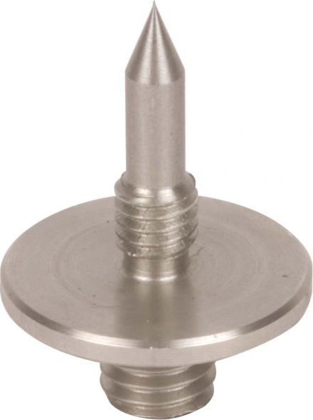 Nadel-Elektrode EL M8 S PHE PHV