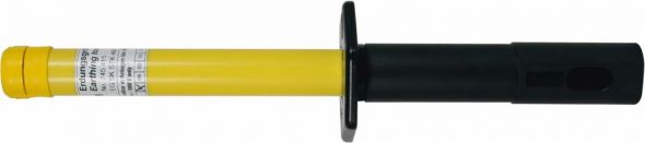 Erdungsgriff EG SK STK 400