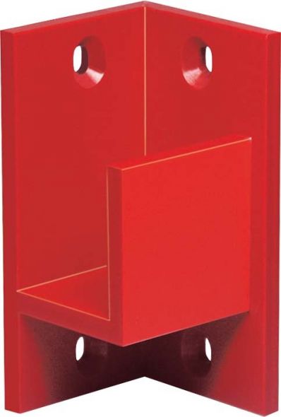 Halter H AB 32 46 K