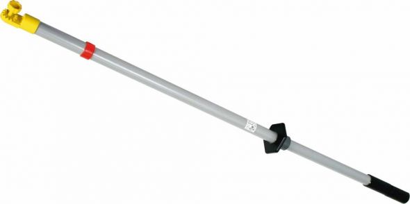 Isolierstange IS T 36 ZK STK 1300