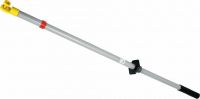Isolierstange IS T 36 ZK STK 1300