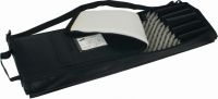 Kunstledertasche KLT 101 30 10