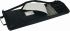 Kunstledertasche KLT 101 30 10