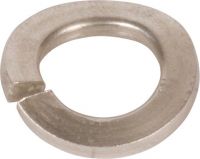 Federring FR A12 V2A