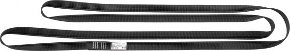 Bandschlinge 14 0464