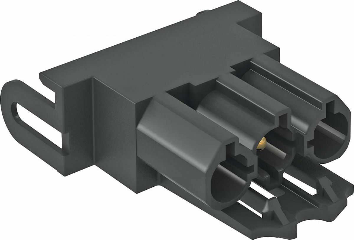 Steckerteil-Adapter STA-SKS S1 SW
