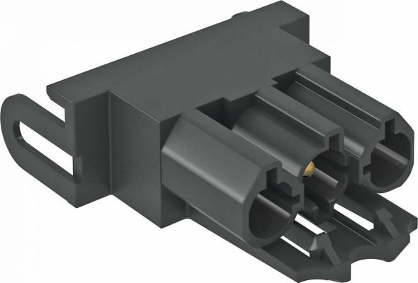 Steckerteil-Adapter STA-SKS S1 SW