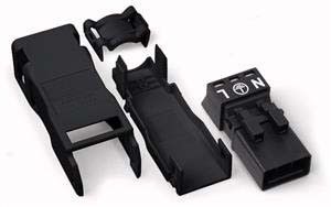 Stecker 890-133