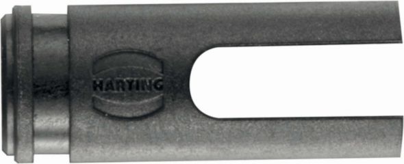 Adapter Han 09140006391