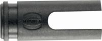 Adapter Han 09140006391
