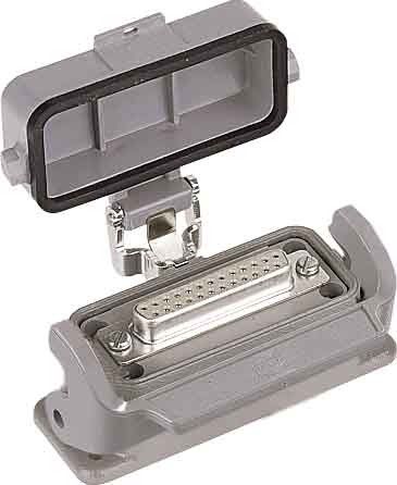 Adapter-Kunststoff 09 20 000 9931