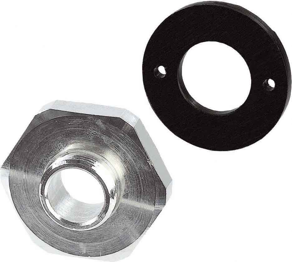 Adapterstutzen 19 20 000 9962