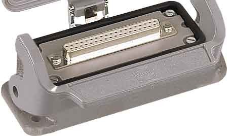 Adapter-Kunststoff 09 30 000 9965