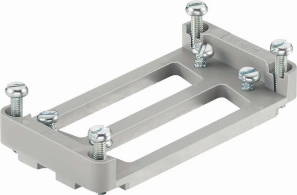 D-Sub Adapter 2x25-polig 09 30 000 9972