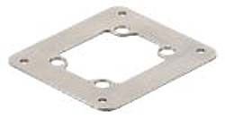Adapterplatte 11 00 300 9601