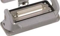 Adapter-Kunststoff 09 30 000 9965
