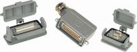 D-Sub Adapter 37-polig 09 30 000 9968