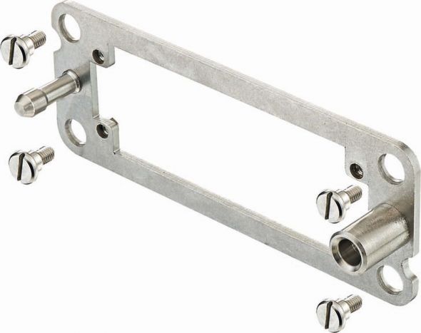 Andockrahmen 09 30 010 1701