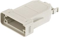 Han-Modular 09 14 001 0722