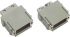 Adapter-Modul 09 14 000 9930