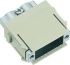Adapter-Modul 09 14 000 9933