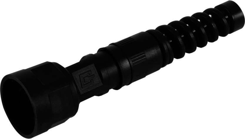 STX V1 Steckergehäuse BP H86011B0010