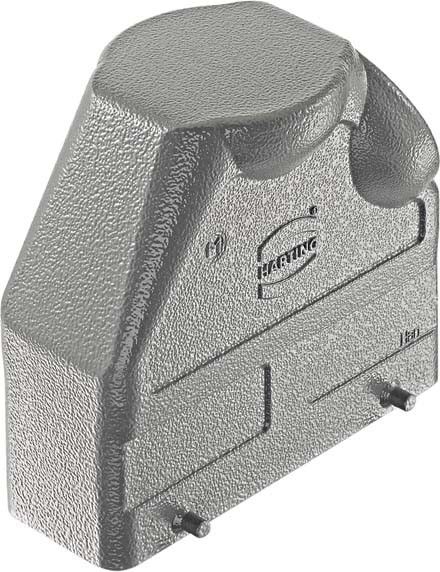 Haube M40 19 30 024 0523